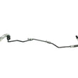 Load image into Gallery viewer, URO Parts Power Steering Hose 31202355 - Side View
