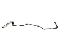 Load image into Gallery viewer, URO Parts Power Steering Hose 31202355 - Side View