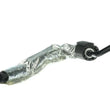 Load image into Gallery viewer, URO Parts Power Steering Hose 31202355 - Installation View