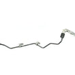 Load image into Gallery viewer, URO Parts Power Steering Hose 31202355 - Main Product View