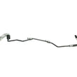 Load image into Gallery viewer, URO Parts Power Steering Hose 31202355 - Side View