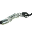 Load image into Gallery viewer, URO Parts Power Steering Hose 31202355 - Installation View