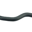 Load image into Gallery viewer, URO Parts Power Steering Hose 31280848