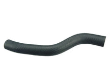 Load image into Gallery viewer, URO Parts Power Steering Hose 31280848