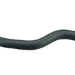 Load image into Gallery viewer, URO Parts Power Steering Hose 31280848