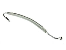Load image into Gallery viewer, URO Parts Power Steering Hose 32-41-1-093-926 - Main Product View
