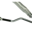 Load image into Gallery viewer, URO Parts Power Steering Hose 32-41-1-093-926 - Back View