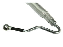 Load image into Gallery viewer, URO Parts Power Steering Hose 32-41-1-093-926 - Back View