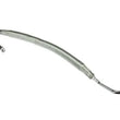 Load image into Gallery viewer, URO Parts Power Steering Hose 32-41-1-093-926 - Main Product View