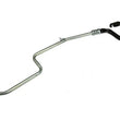 Load image into Gallery viewer, URO Parts Power Steering Hose 32-41-1-094-205 - Main Product View