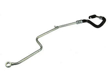 Load image into Gallery viewer, URO Parts Power Steering Hose 32-41-1-094-205 - Main Product View