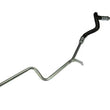Load image into Gallery viewer, URO Parts Power Steering Hose 32-41-1-094-205 - Side View