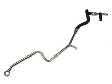 Load image into Gallery viewer, URO Parts Power Steering Hose 32-41-1-094-205 - Side View