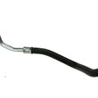 Load image into Gallery viewer, URO Parts Power Steering Hose 32-41-1-095-514 - Main Product View