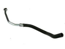 Load image into Gallery viewer, URO Parts Power Steering Hose 32-41-1-095-514 - Main Product View