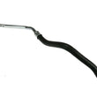 Load image into Gallery viewer, URO Parts Power Steering Hose 32-41-1-095-514 - Side View