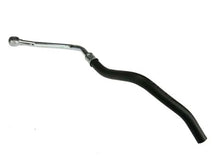 Load image into Gallery viewer, URO Parts Power Steering Hose 32-41-1-095-514 - Side View