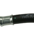 Load image into Gallery viewer, URO Parts Power Steering Hose 32-41-1-095-514 - Back View