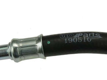 Load image into Gallery viewer, URO Parts Power Steering Hose 32-41-1-095-514 - Back View