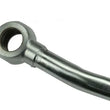 Load image into Gallery viewer, URO Parts Power Steering Hose 32-41-1-095-514 - Installation View