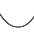 Load image into Gallery viewer, URO Parts Power Steering Hose 32-41-1-131-545 fits 1970-1989 BMW 2800CS / 3.0CS / 318i / 325 / 325e / 325es / 325i / 325is