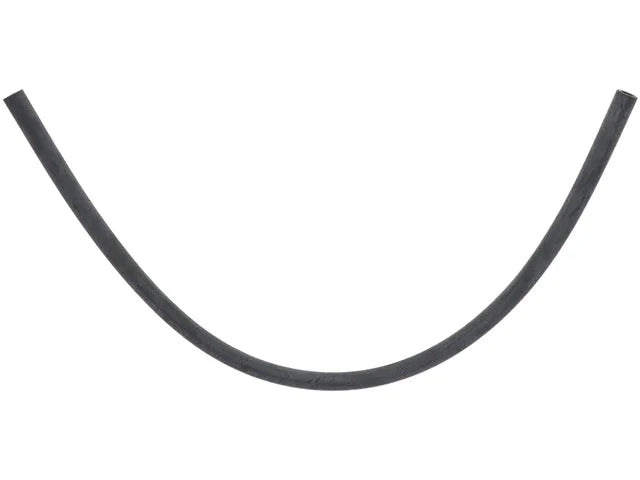 URO Parts Power Steering Hose 32-41-1-131-545 fits 1970-1989 BMW 2800CS / 3.0CS / 318i / 325 / 325e / 325es / 325i / 325is