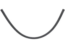 Load image into Gallery viewer, URO Parts Power Steering Hose 32-41-1-131-545 fits 1970-1989 BMW 2800CS / 3.0CS / 318i / 325 / 325e / 325es / 325i / 325is