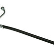 Load image into Gallery viewer, URO Parts Power Steering Hose 32-41-1-133-401 - Main Product View