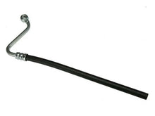 Load image into Gallery viewer, URO Parts Power Steering Hose 32-41-1-133-401 - Main Product View