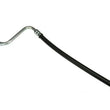 Load image into Gallery viewer, URO Parts Power Steering Hose 32-41-1-133-401 - Side View