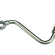 Load image into Gallery viewer, URO Parts Power Steering Hose 32-41-1-133-401 - Back View