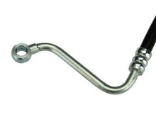 Load image into Gallery viewer, URO Parts Power Steering Hose 32-41-1-133-401 - Back View