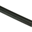 Load image into Gallery viewer, URO Parts Power Steering Hose 32-41-1-133-401 - Installation View