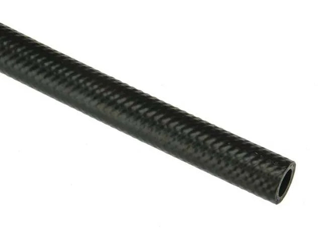 URO Parts Power Steering Hose 32-41-1-133-401 - Installation View