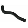 Load image into Gallery viewer, URO Parts Power Steering Hose 32-41-2-229-369 - Main Product View