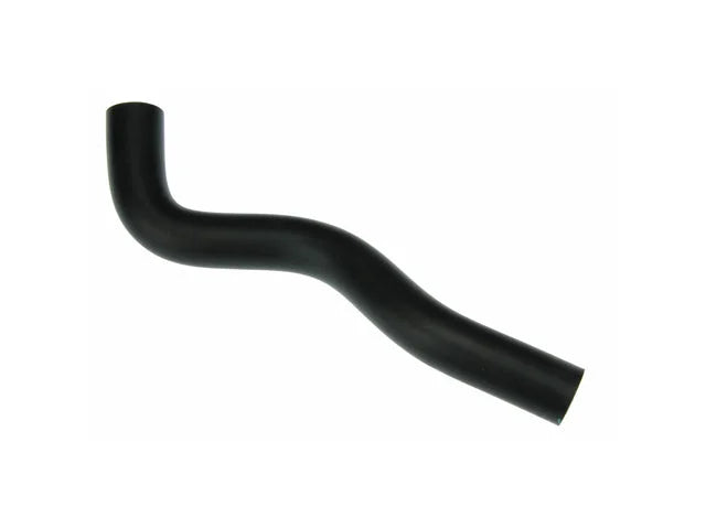 URO Parts Power Steering Hose 32-41-2-229-369 - Main Product View