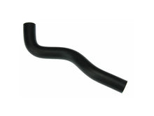 Load image into Gallery viewer, URO Parts Power Steering Hose 32-41-2-229-369 - Main Product View