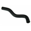 Load image into Gallery viewer, URO Parts Power Steering Hose 32-41-2-229-369 - Side View