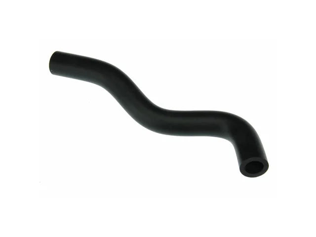 URO Parts Power Steering Hose 32-41-2-229-369 - Side View