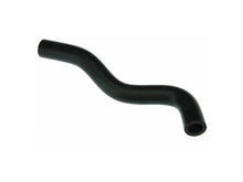 Load image into Gallery viewer, URO Parts Power Steering Hose 32-41-2-229-369 - Side View