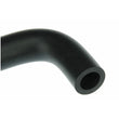 Load image into Gallery viewer, URO Parts Power Steering Hose 32-41-2-229-369 - Back View