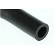 Load image into Gallery viewer, URO Parts Power Steering Hose 32-41-2-229-369 - Installation View