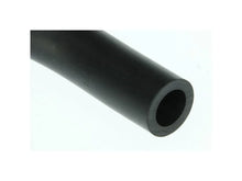 Load image into Gallery viewer, URO Parts Power Steering Hose 32-41-2-229-369 - Installation View