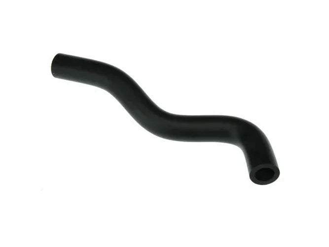 URO Parts Power Steering Hose 32-41-2-229-369 - Side View