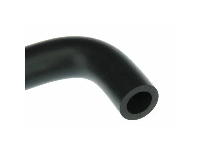 URO Parts Power Steering Hose 32-41-2-229-369 - Back View