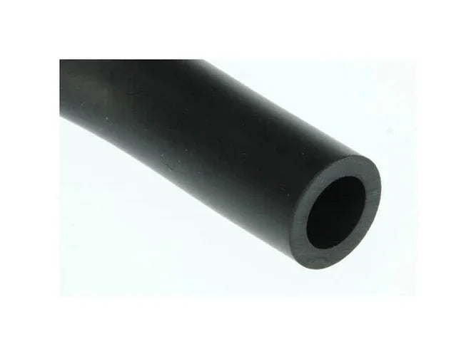 URO Parts Power Steering Hose 32-41-2-229-369 - Installation View