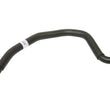 Load image into Gallery viewer, URO Parts Power Steering Hose 32-41-6-750-155