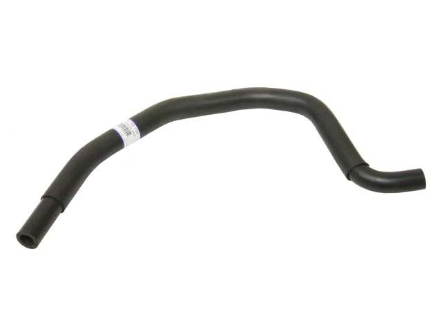 URO Parts Power Steering Hose 32-41-6-750-155