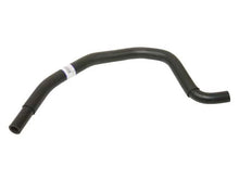 Load image into Gallery viewer, URO Parts Power Steering Hose 32-41-6-750-155