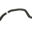 Load image into Gallery viewer, URO Parts Power Steering Hose 32-41-6-750-155